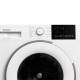 Стиральная машина Hotpoint WSH 6090 VWW класс: A загр.фронтальная макс.:6кг белый