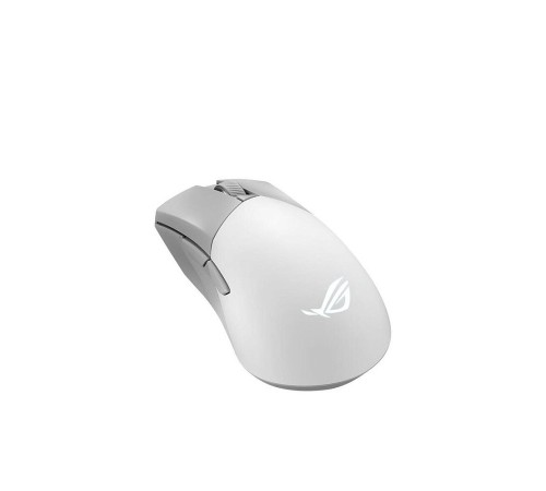 ASUS P711 ROG GIII WL AIMPOINT/WHT ASUS 90MP02Y0-BMUA11 ASUS P711 ROG GIII WL AIMPOINT/WHT ASUS 90MP02Y0-BMUA11
