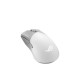 ASUS P711 ROG GIII WL AIMPOINT/WHT ASUS 90MP02Y0-BMUA11