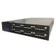 CAR-5050 2U, E3-1275v5,128GB.2.5" SSD,16GB DDR4 *2Purleyplatform, Skylake-EP w/Lewisbur PCH Ethernet Ports:Support Up to 48x 10GbE