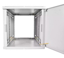 Хомут  3/4' 25-28 мм сантехнический