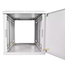 Компьютерная акустика 2.0 Sven 422 черная (6 Вт, питание USB)
