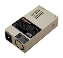Exegate EX264625RUS Серверный БП 250W Exegate <ServerPRO-1U-250DS> унив. для 1U, 24pin, (4+4)pin,4xSATA,2xIDE