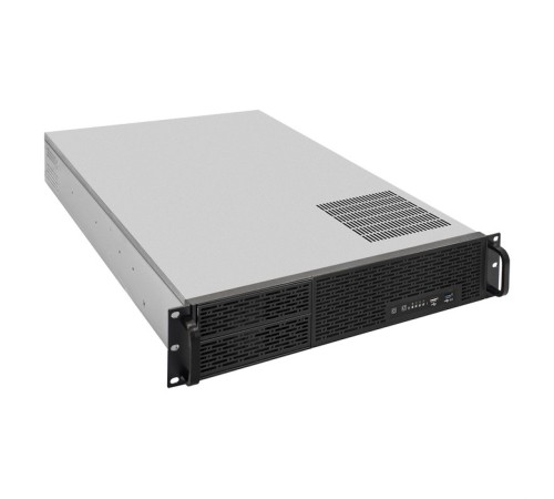 Exegate EX293876RUS Серверная платформа ExeGate Pro 2U650-06/2U2098L <RM 19", высота 2U, глубина 650, Redundant БП 2x1200W, USB> Exegate EX293876RUS Серверная платформа ExeGate Pro 2U650-06/2U2098L <RM 19", высота 2U, глубина 650, Redundant БП 2x1200W, USB>