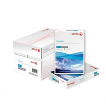 Бумага Бумага XEROX Colotech Plus 170CIE, 200г, A4, 250 листов (кратно 4 шт) (003R94661)