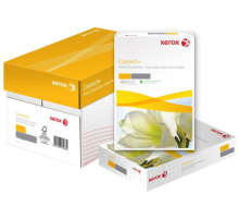 Бумага Бумага XEROX Colotech Plus 170CIE, 220г, A3, 250 листов (кратно 4 шт) (003R94669)