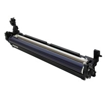 Блок фотобарабана: черный для моделей MPC3004-C6004 Ricoh D2392244