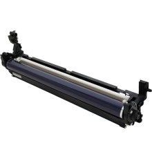 Блок фотобарабана: черный для моделей MPC3004-C6004 Ricoh D2392244