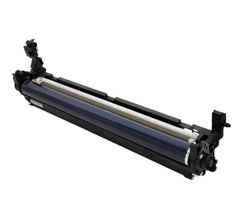 Блок фотобарабана: черный для моделей MPC3004-C6004 Ricoh D2392244
