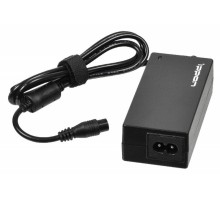 Блок питания Ippon E40 автоматический 40W 18.5V-20V 11-connectors 0.7A от бытовой электросети LED индикатор