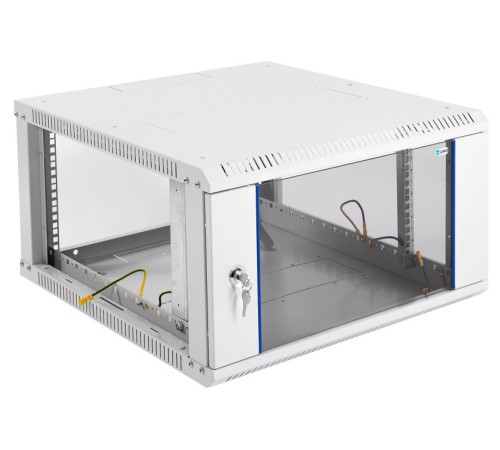 Шкаф коммутационный ЦМО ШРН-ЭКОНОМ (ШРН-Э-6.650-9005) настенный 6U 600x650мм пер.дв.стекл 65кг черный 600мм Шкаф коммутационный ЦМО ШРН-ЭКОНОМ (ШРН-Э-6.650-9005) настенный 6U 600x650мм пер.дв.стекл 65кг черный 600мм