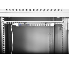 Панель осветительная Rem R-LED-220 (упак.:1шт)