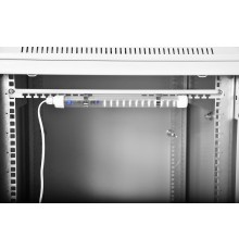 Панель осветительная Rem R-LED-220 (упак.:1шт)