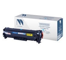 - NV Print NV Print NV-CE411A/CC531A/718C (NV-CE411A/CC531A/718C)