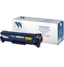 - NV Print NV Print NV-CE411A/CC531A/718C (NV-CE411A/CC531A/718C)