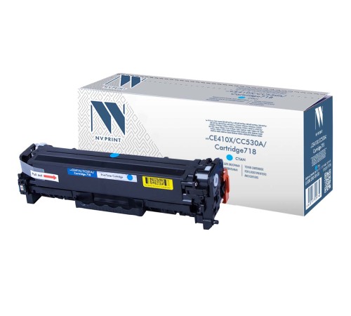 - NV Print NV Print NV-CE411A/CC531A/718C (NV-CE411A/CC531A/718C)