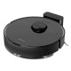 Пылесос DREAME D10S PRO Capacity 0.5 л Noise 65 дБ черный Weight 3.6 кг RLS6A