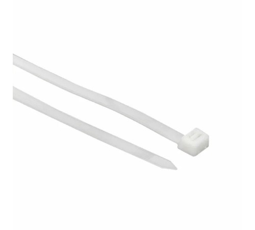 Gembird NYT-300x3.6 Стяжки  пластиковые 300 мм х 3.6 мм (100 шт.)