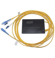 Модуль Add/Drop SNR-CWDM-10GR-OADM1-1530/1550