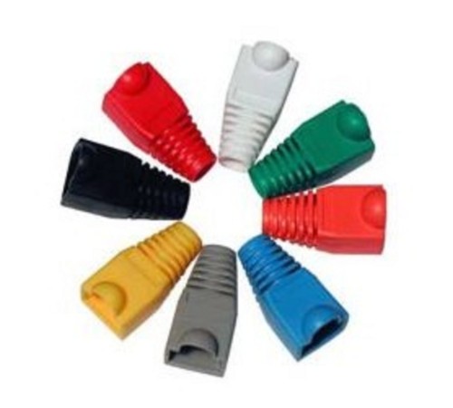 Gembird Колпачок под RJ45 зеленый (изолирующий)(1шт) Gembird Колпачок под RJ45 зеленый (изолирующий)(1шт)