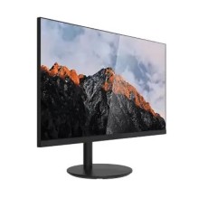 Dahua DHI-LM27-A200 27"; (16:9) FullHD ЖК-монитор; VA; светодиодная подсветка; 1920x1080; VGA 1; HDMI 1