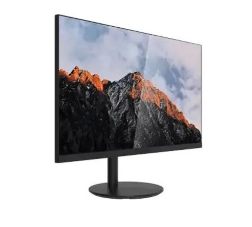 Dahua DHI-LM27-A200 27"; (16:9) FullHD ЖК-монитор; VA; светодиодная подсветка; 1920x1080; VGA 1; HDMI 1
