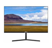 Dahua DHI-LM27-B201S 27"; (16:9) FullHD ЖК-монитор;
