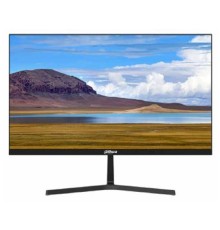 Dahua DHI-LM27-B201S 27"; (16:9) FullHD ЖК-монитор;