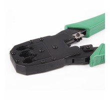 Proconnect HT-200/HT-315 (12-3441-4) Кримпер для обжима 8P8C / 6P6C / 4P4C