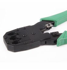 Proconnect HT-200/HT-315 (12-3441-4) Кримпер для обжима 8P8C / 6P6C / 4P4C