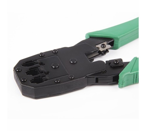 Proconnect HT-200/HT-315 (12-3441-4) Кримпер для обжима 8P8C / 6P6C / 4P4C Proconnect HT-200/HT-315 (12-3441-4) Кримпер для обжима 8P8C / 6P6C / 4P4C