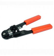 Gembird T-210 Инструмент обжимной для витой пары RJ45