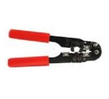 5bites  LY-T210C Клещи обжимные для 8P8C/RJ45