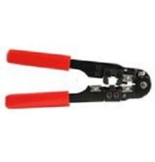 5bites  LY-T210C Клещи обжимные для 8P8C/RJ45