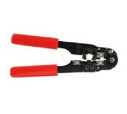 5bites LY-T210C Клещи обжимные для 8P8C/RJ45 5bites LY-T210C Клещи обжимные для 8P8C/RJ45