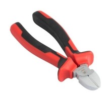 EKF bo-160-mas Бокорезы Master 160 мм EKF Basic