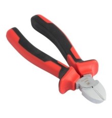 EKF bo-160-mas Бокорезы Master 160 мм EKF Basic