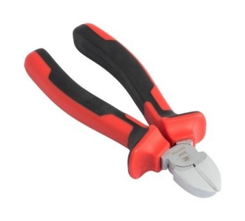 EKF bo-160-mas Бокорезы Master 160 мм EKF Basic EKF bo-160-mas Бокорезы Master 160 мм EKF Basic