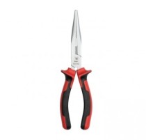EKF dg-160-mas Длинногубцы Master 160 мм EKF Basic