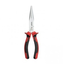EKF dg-160-mas Длинногубцы Master 160 мм EKF Basic
