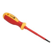 EKF sl-4-100-exp-in Отвертка Expert SL4x100 мм 1000В EKF PROxima