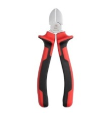 EKF bo-160-mas-in Бокорезы Master 160 мм 1000В EKF Basic