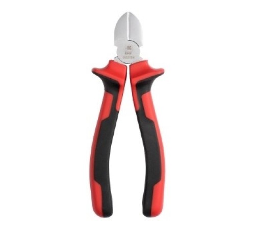 EKF bo-160-mas-in Бокорезы Master 160 мм 1000В EKF Basic EKF bo-160-mas-in Бокорезы Master 160 мм 1000В EKF Basic
