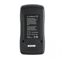 EKF In-180701-pm830B Мультиметр цифровой MAS830B EKF Expert