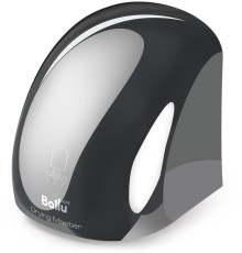 Сушилка для рук электрическая Ballu BAHD-2000DM Chrome