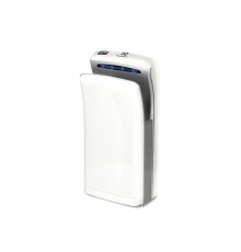 Сушилка для рук электрическая высокоскоростная Electrolux EHDA/HPF-1200W (белая)