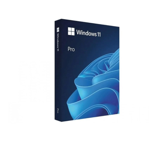 Комплект программного обеспечения Win Pro FPP 11 P2 32-bit/64-bit Eng Intl non-EU/EFTA USB (HAV-00164) Комплект программного обеспечения Win Pro FPP 11 P2 32-bit/64-bit Eng Intl non-EU/EFTA USB (HAV-00164)