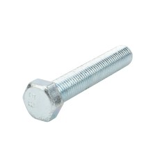 Rexant KR-01-3512-099 Болт шестигранный KRANZ DIN 933, 16х90, пакет (10 шт./уп.)