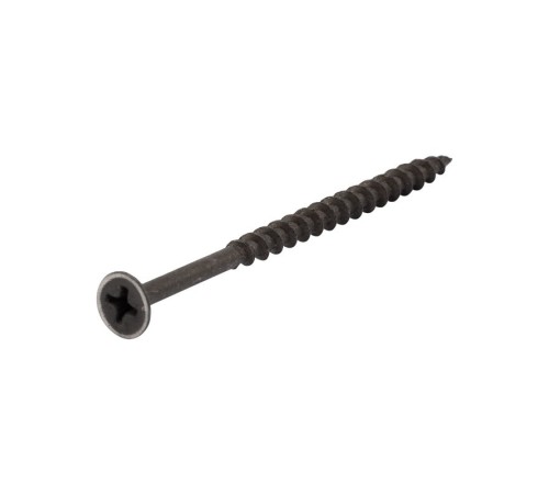 Rexant KR-01-3331-011 Саморез гипсокартон-дерево KRANZ 4.2х70, короб (100 шт./уп.) Rexant KR-01-3331-011 Саморез гипсокартон-дерево KRANZ 4.2х70, короб (100 шт./уп.)