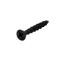 Rexant KR-01-3321-003 Саморез для гипсоволокнистых плит KRANZ 3.9х30, короб (200 шт./уп.)